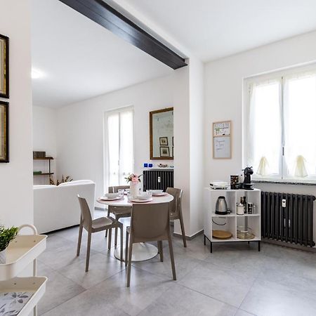 Arona 85 - Cozy Apartment - Wi-Fi - Netflix 外观 照片