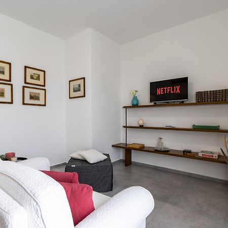 Arona 85 - Cozy Apartment - Wi-Fi - Netflix 外观 照片