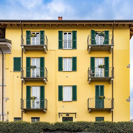 Arona 85 - Cozy Apartment - Wi-Fi - Netflix 外观 照片